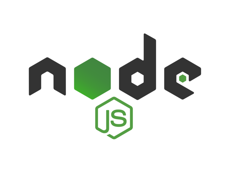 WeB Developer - urian V